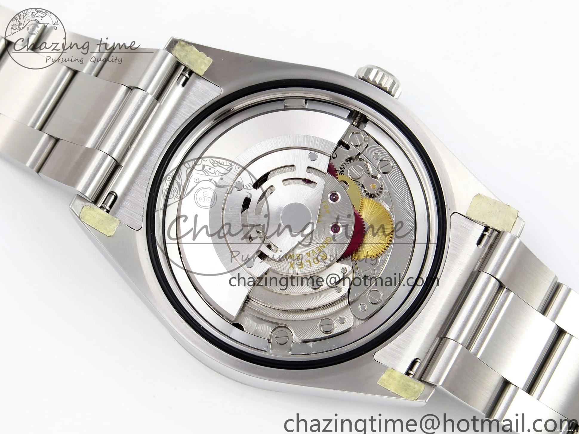 0120 Trendsetting Explorer I 214270 39mm Clean 1:1 Best Edition Black Dial on SS Bracelet VR 1738